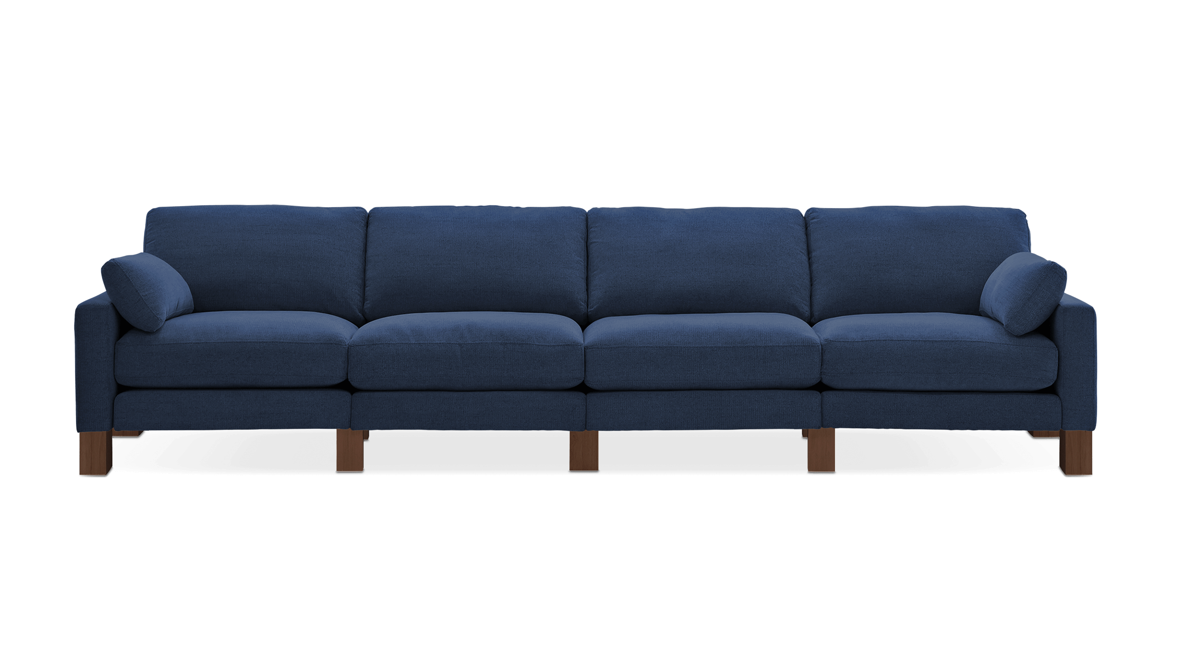 Union 4-Seat Sofa