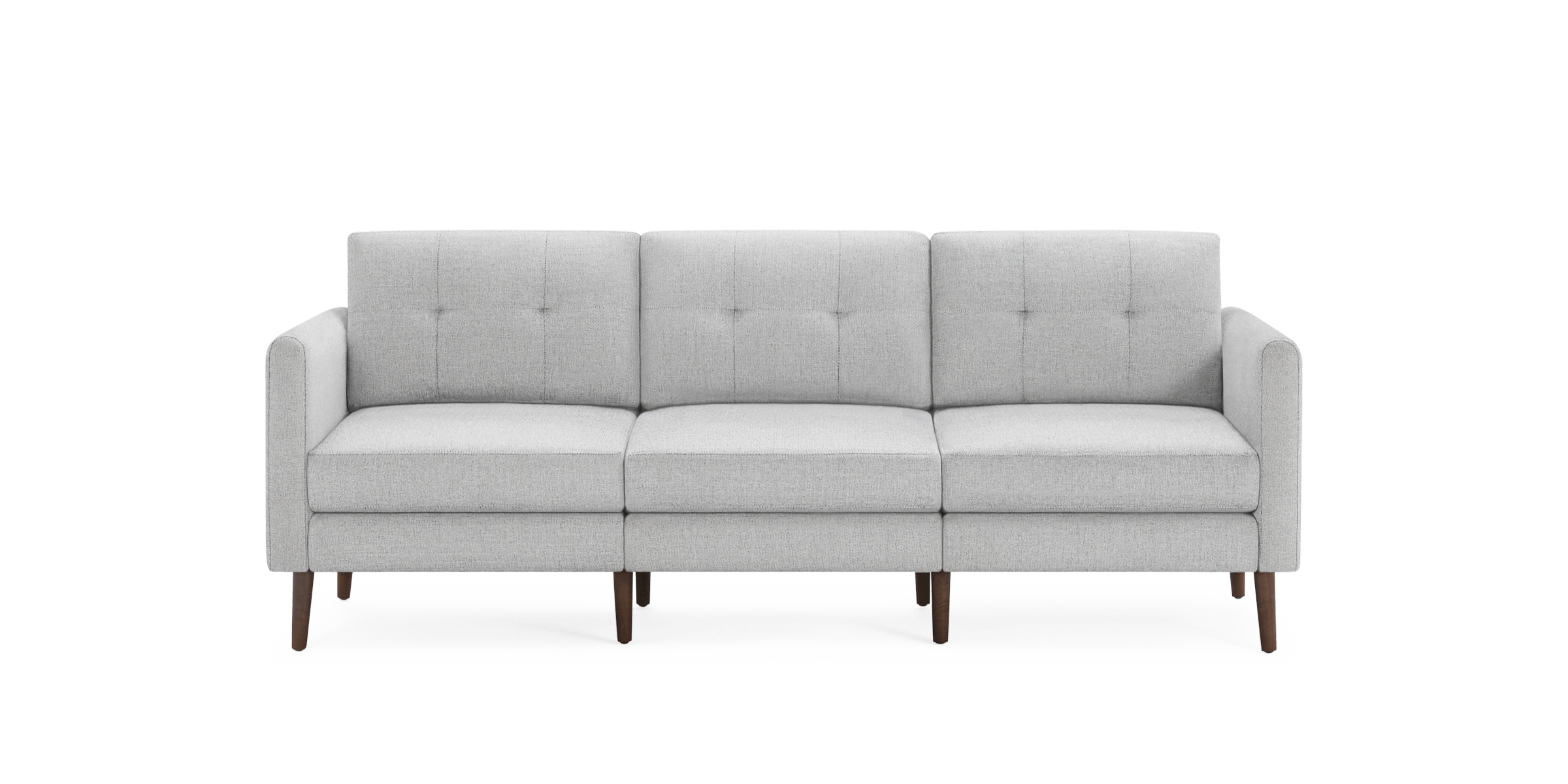 Nomad Sofa