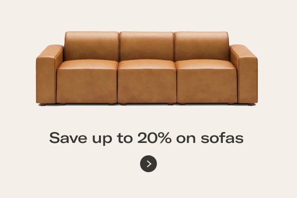 Sofas