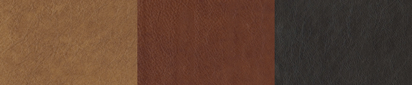 Leather Swatches