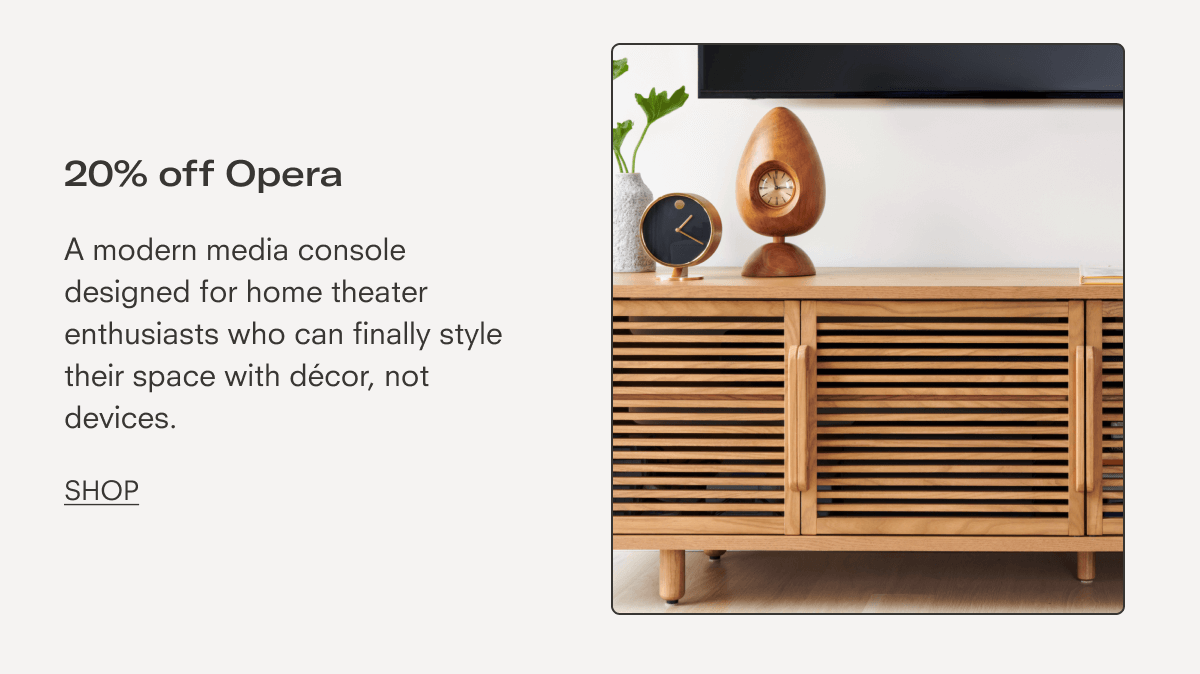 Opera