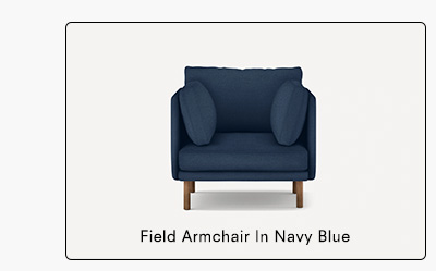 Field Armchair