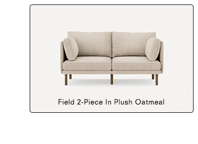 Field Sofa