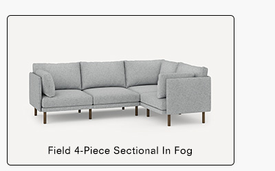 Field Sofa