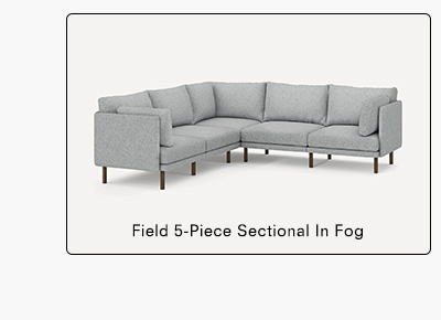 Field Sofa