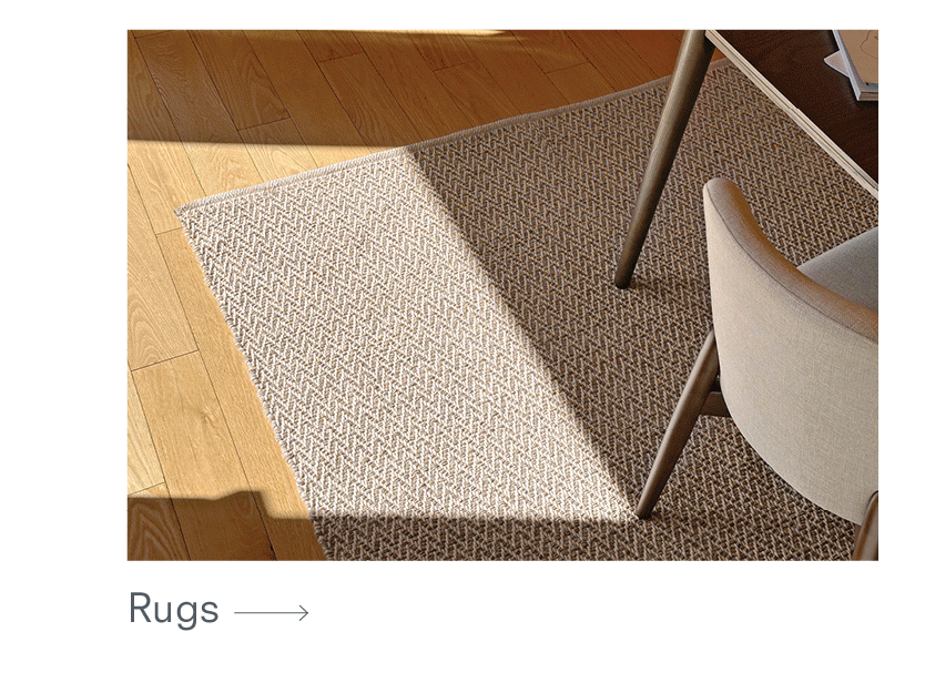 Rugs