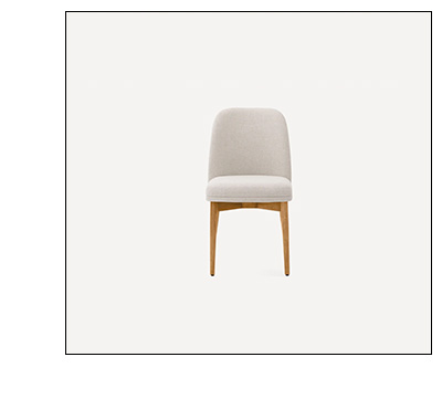 Alto Dining Chairs