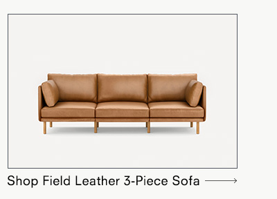 Field Sofa