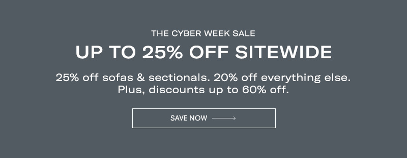 Cyber Week